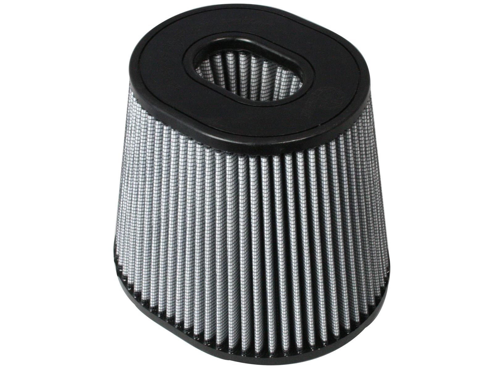 AFE Intake Replacement Air Filter (Universal Fit) - 21-91065
