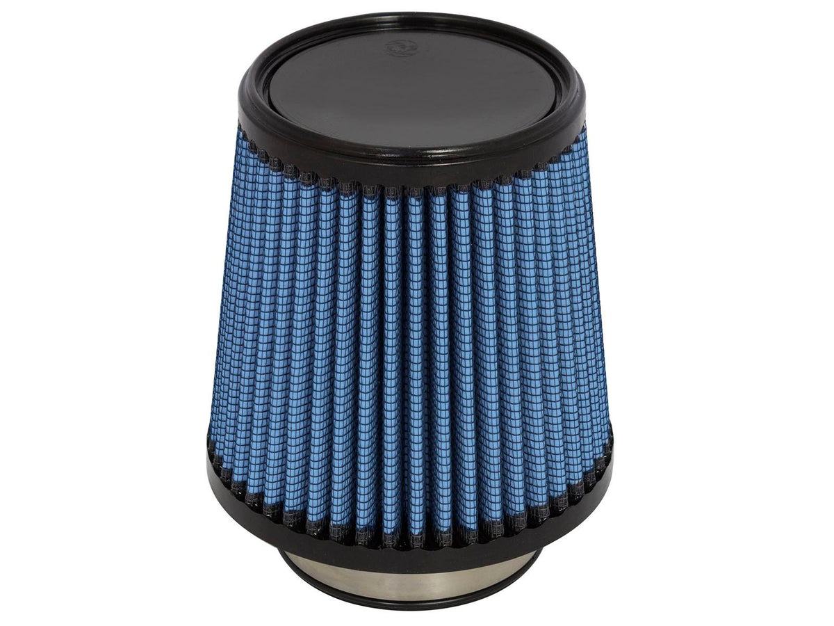AFE Universal Air Filter (Universal Fit) - 24-35010