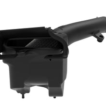 AFE Momentum HD Cold Air Intake System w/ Pro DRY S Media (Jeep Wrangler (JL) 20-21 V6-3.0L (td)) - 50-70062D