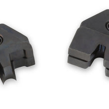 Weathertight Crimp Jaws, Fits PN 35051.  - 3509