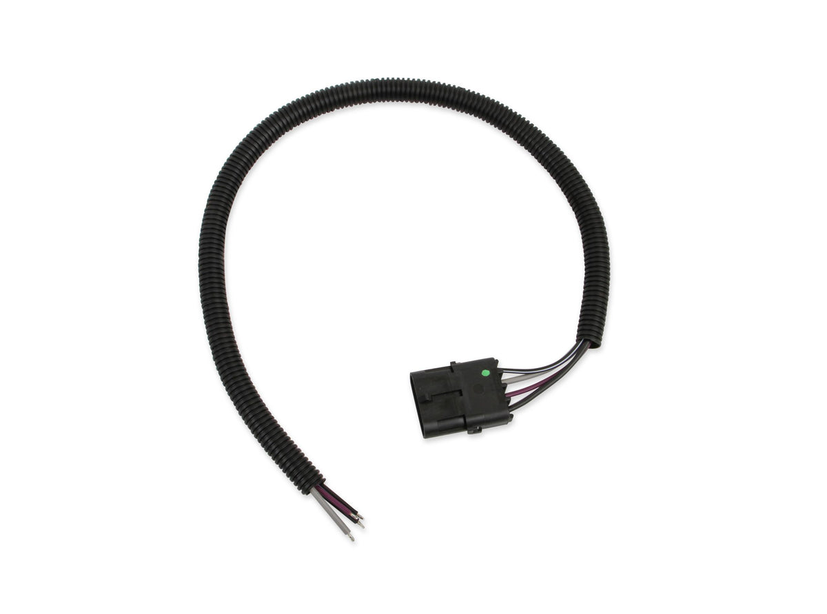 Holley 255 LPH OE Style EFI Fuel Tank Modules.  - 12-318