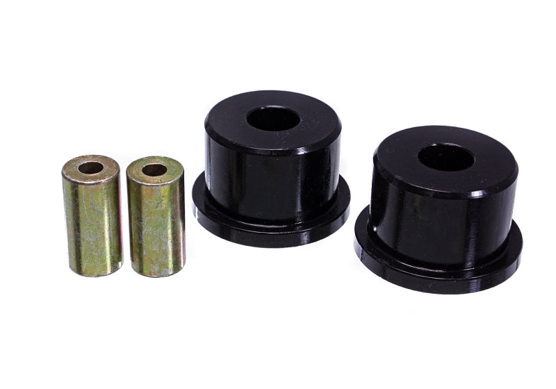 ENERGY SUSPENSION Differential Mount Bushing (2016-2016 MX-5 Miata) - 11.1102G