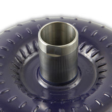 HOLESHOT 2400 C6 SMALL PILOT () - 40422