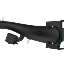 AFE Open Element Intake (2018-2019 Ford F-150 V6-3.3L) - 54-13019R