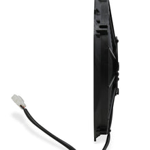 Frostbite Fb Fan/Shroud Package Hp Fb162-Fb164  - FB502H