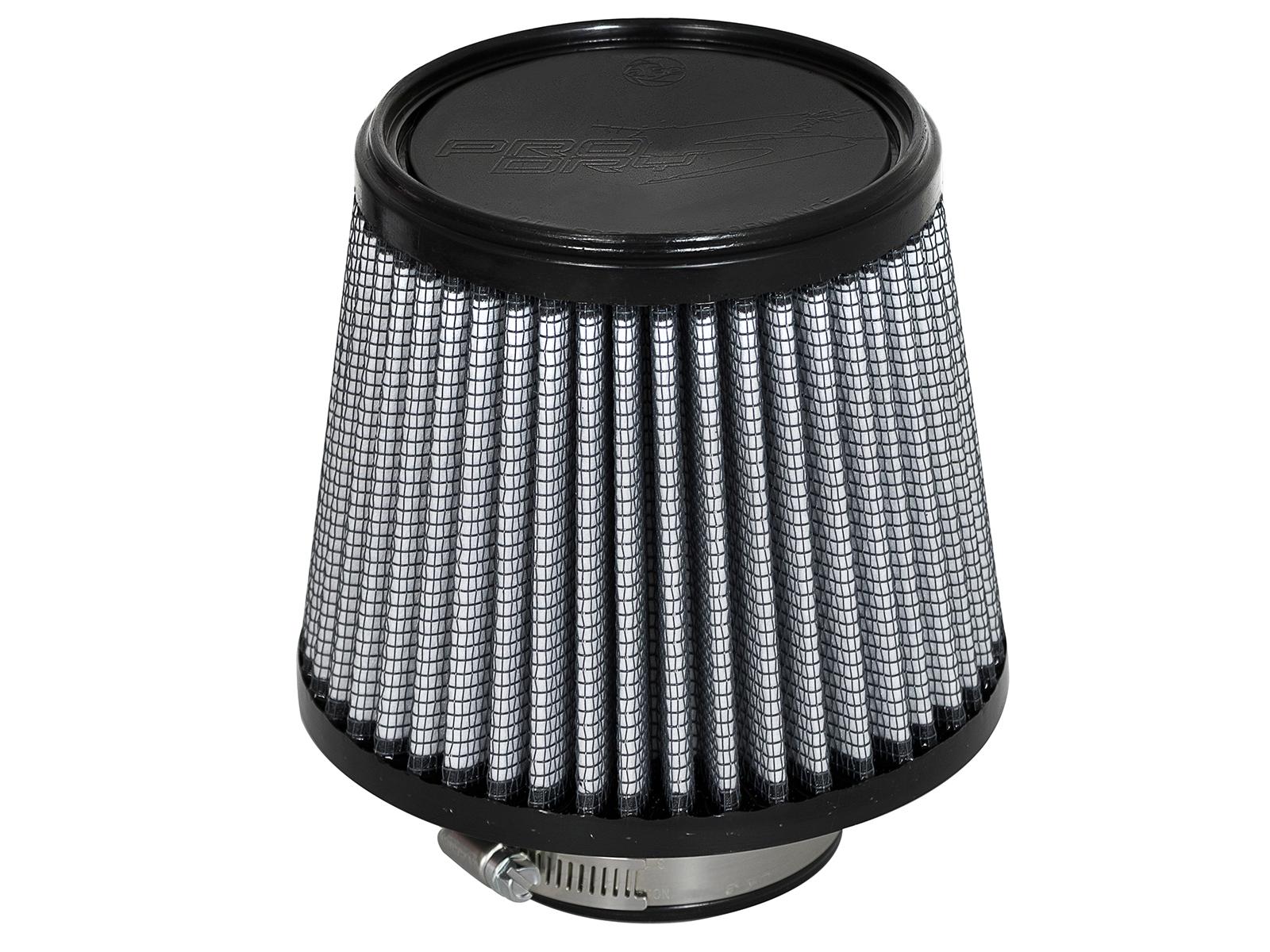 AFE Universal Air Filter (Universal Fit) - 21-28001