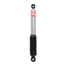 Eibach Pro-Steering-Stabilizer (2020-2020 Gladiator Rubicon, 2020-2020 Wrangler Rubicon, 2018-2020 Wrangler Sport) - E60-51-023-04-10