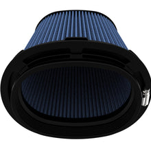 AFE Intake Replacement Air Filter (Universal Fit) - 24-91092