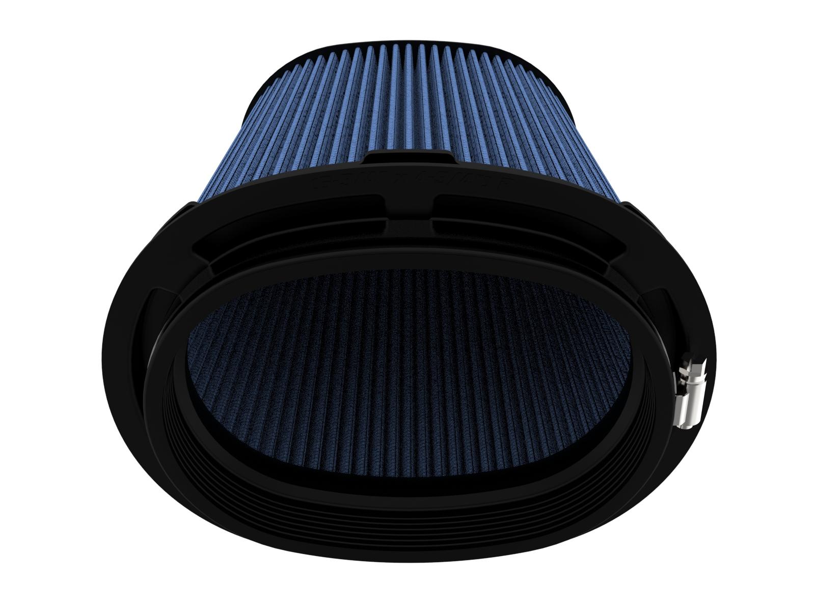 AFE Intake Replacement Air Filter (Universal Fit) - 24-91092