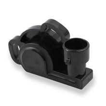 Holley TPS Kit for Gen 3 Dominator.  - 534-214