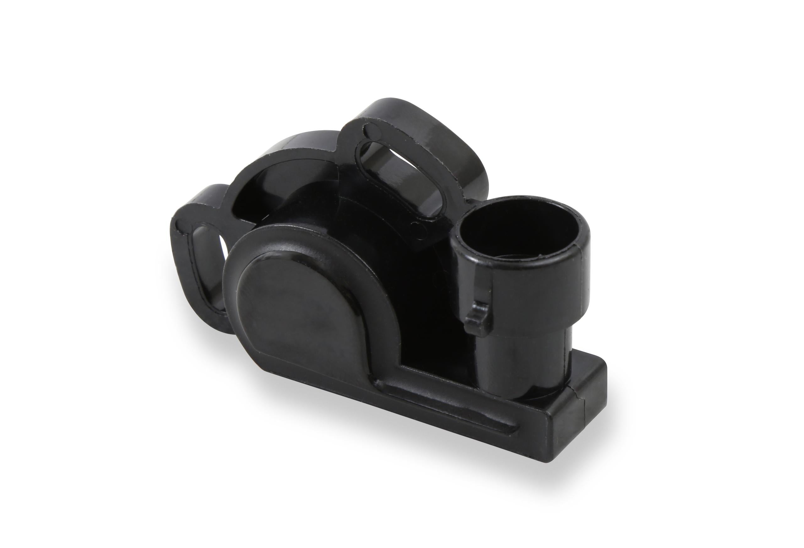 Holley TPS Kit for Gen 3 Dominator.  - 534-214