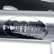 Hooker Header Cat-Back 63-74 Chevrolet Truck 2Wd - 2452-1HKR