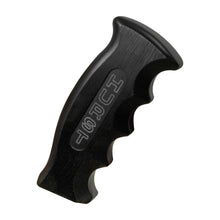 Hurst 1536010 Mustang Pistol Grip Knob 83-04 Mustangs