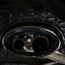 AWE SwitchPath™ Exhaust for C8 Audi RS 6/RS 7 - 3025-33776