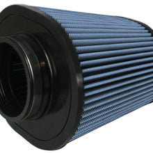 AFE Intake Replacement Air Filter (Universal Fit) - 24-91065
