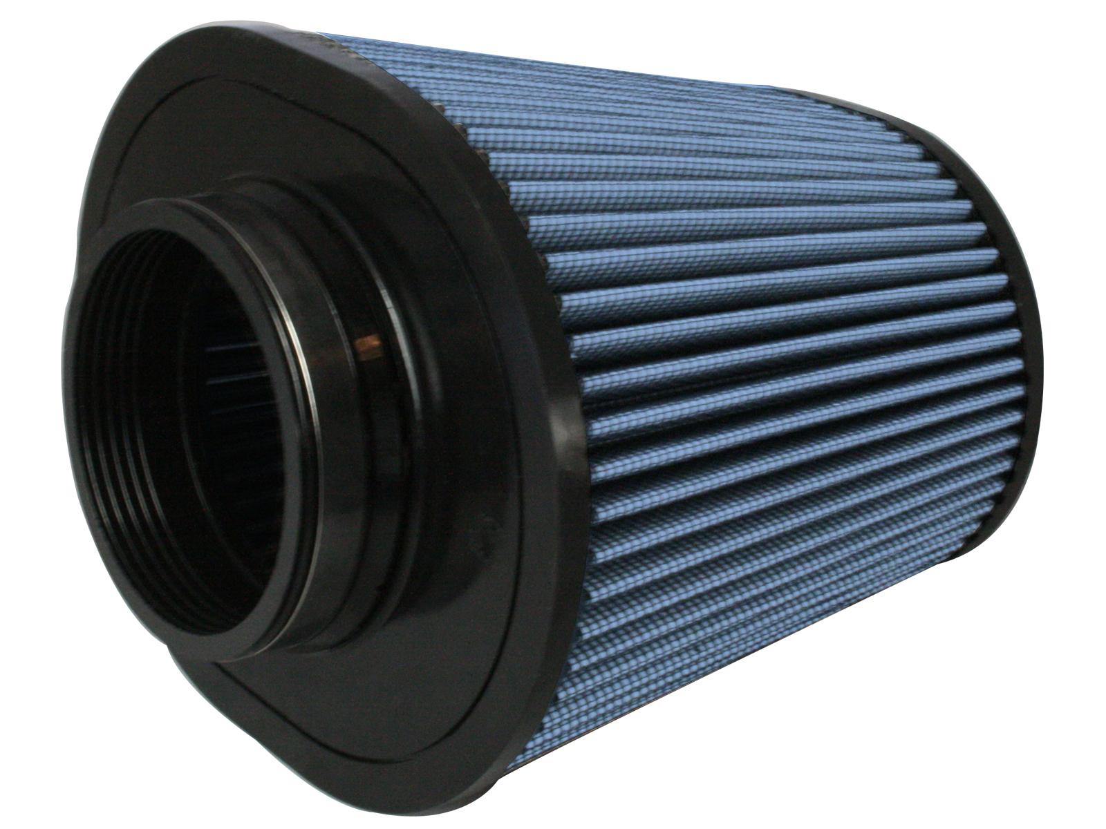 AFE Intake Replacement Air Filter (Universal Fit) - 24-91065