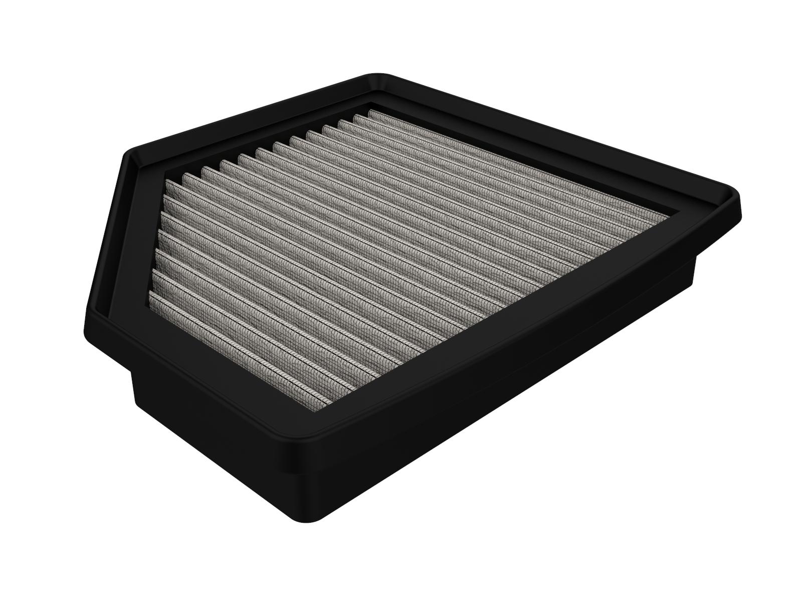 AFE Magnum FLOW OE Replacement Air Filter w/ Pro DRY S Media (Honda HR-V 16-20 L4-1.8L) - 31-10315