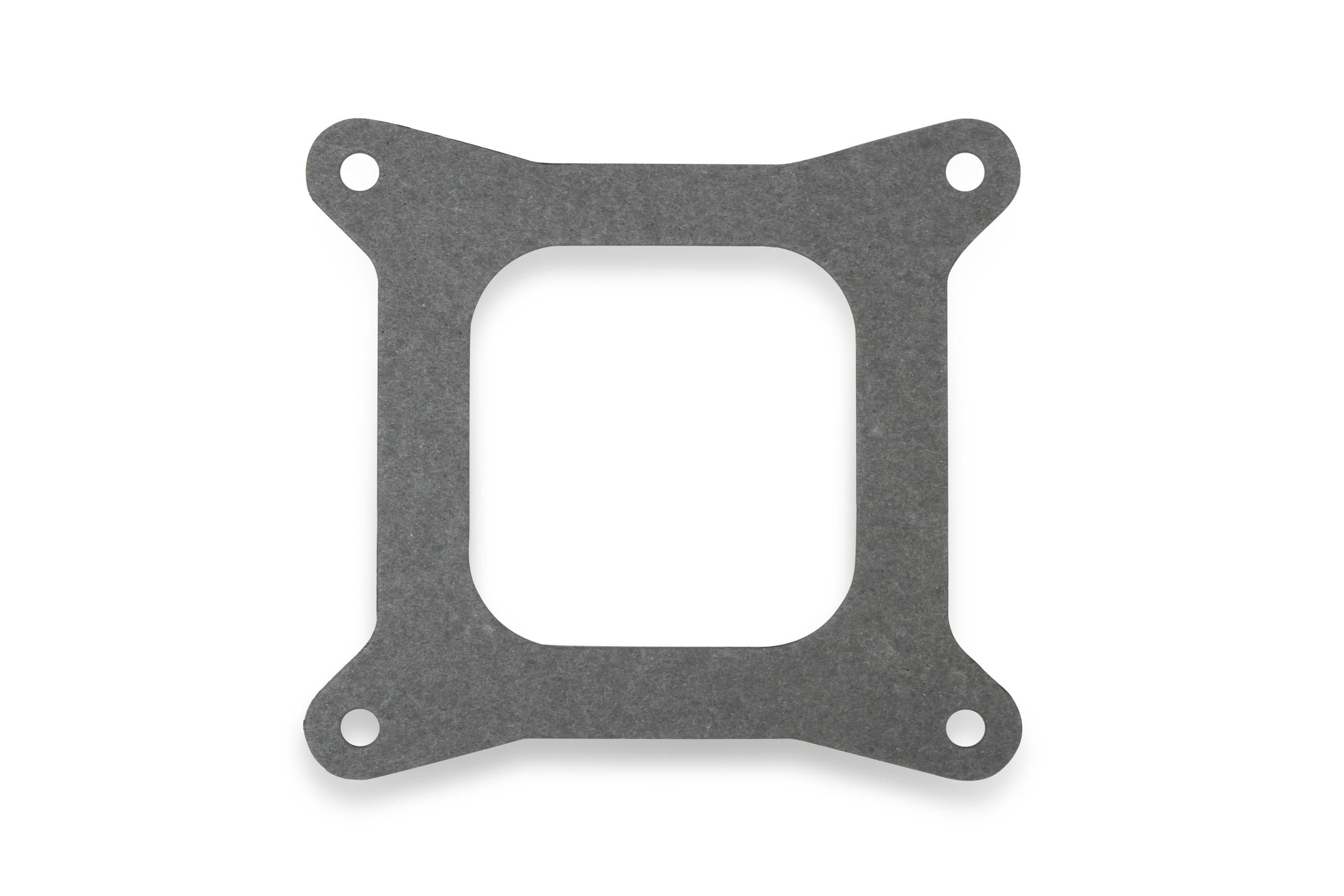 Holley Renew Kit Carburetor Rebuild Kit.  - 37-936