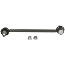 MOOG 04-10 Toyota Sienna Front Sway Bar Link Kit