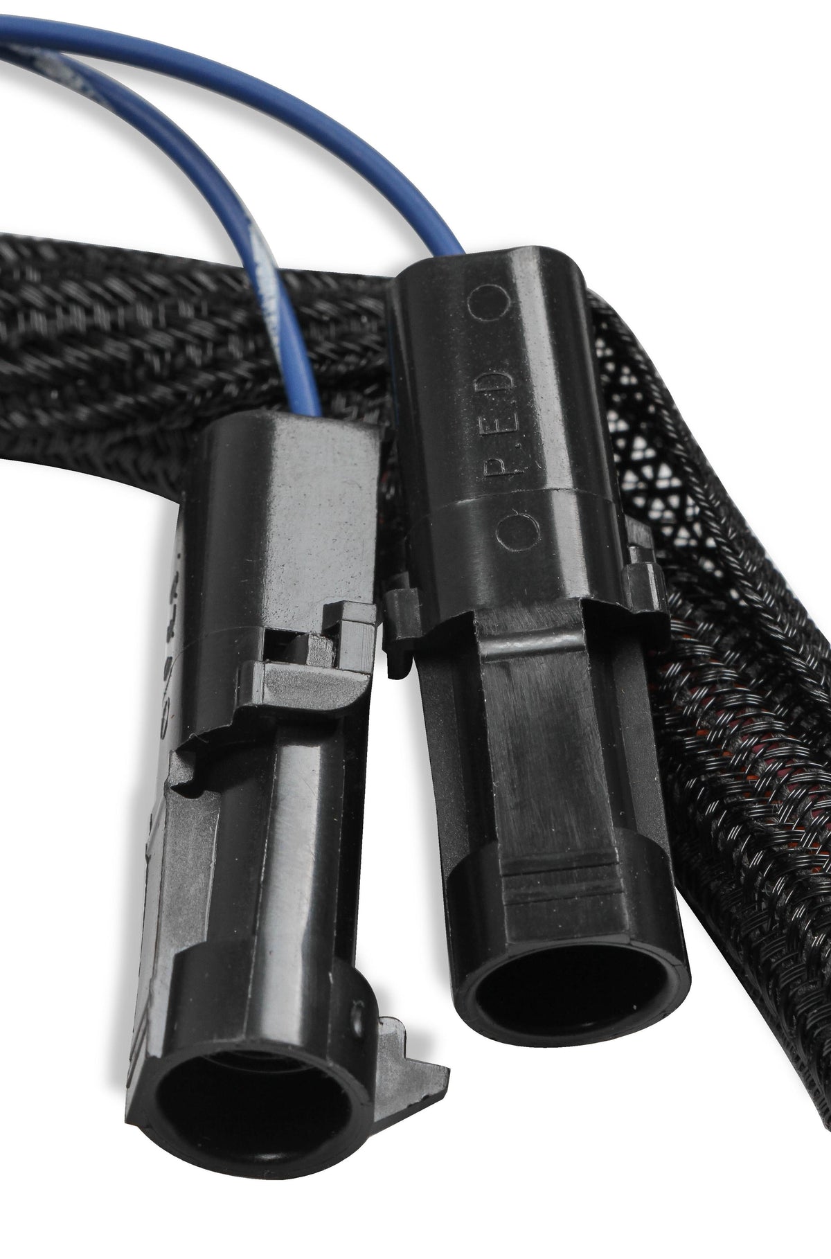 LT 2-Step Launch Control for Gen. V LT. (2016-2018 CTS,2014-2019 Corvette,2016-2018 Camaro) - 87331