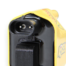 Accel 140021 Mopar '90-97 Remote Supercoil