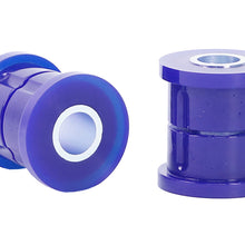 SuperPro Lower Control Arm Bushing Kit