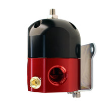 Aeromotive A1000 Carbureted Bypass Regulator - 13204
