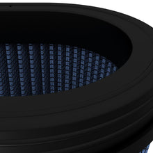 AFE Magnum FLOW OE Replacement Air Filter w/ Pro 5R Media (2008-2010 F-250 Super Duty, F-350 Super Duty, F-450 Super Duty, F-550 Super Duty) - 10-10107