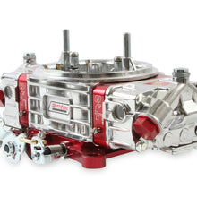 Quickfuel Q-Series Carburetor 850CFM Drag Race E85; -4150. - Q-850-E85