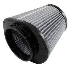 AFE Intake Replacement Air Filter (Universal Fit) - 21-90032