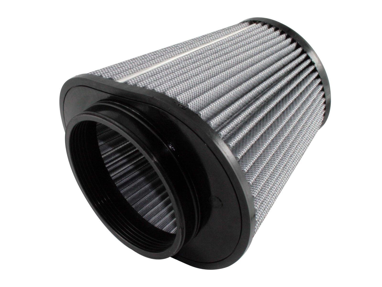 AFE Intake Replacement Air Filter (Universal Fit) - 21-90032