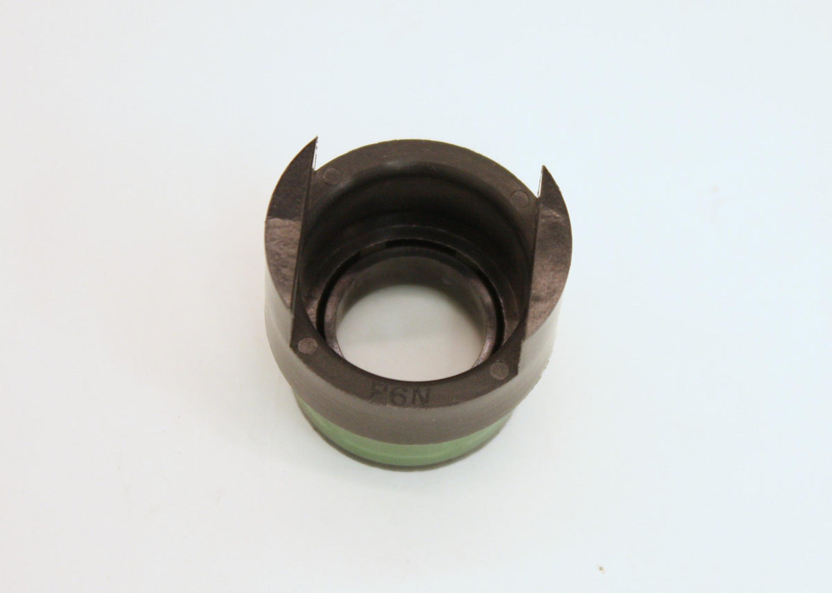 Pertronix 15623 Magnet Sleeve (Only) For 1562 Ignitor Kit - 15623