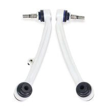 SuperPro Lower Control Arm Kit
