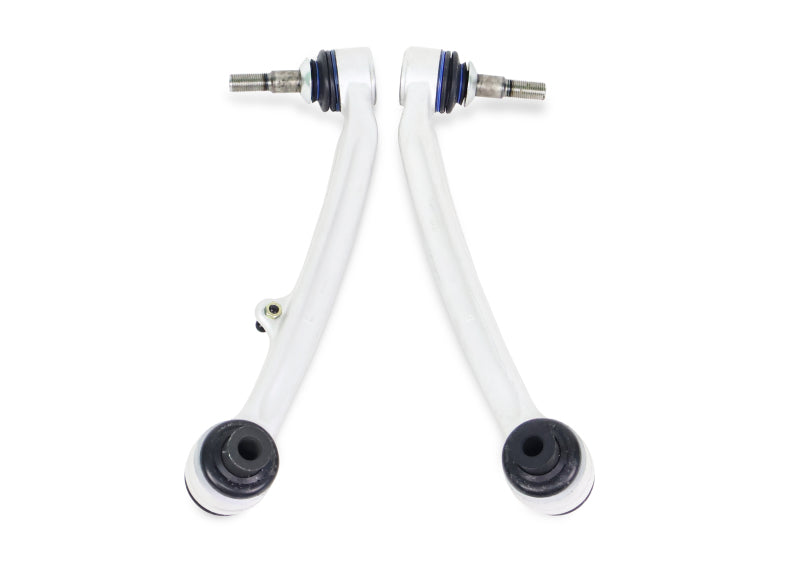 SuperPro Lower Control Arm Kit
