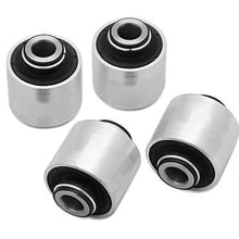 Whiteline Performance Control Arm - Rear Outer Spherical Bearing - W62719