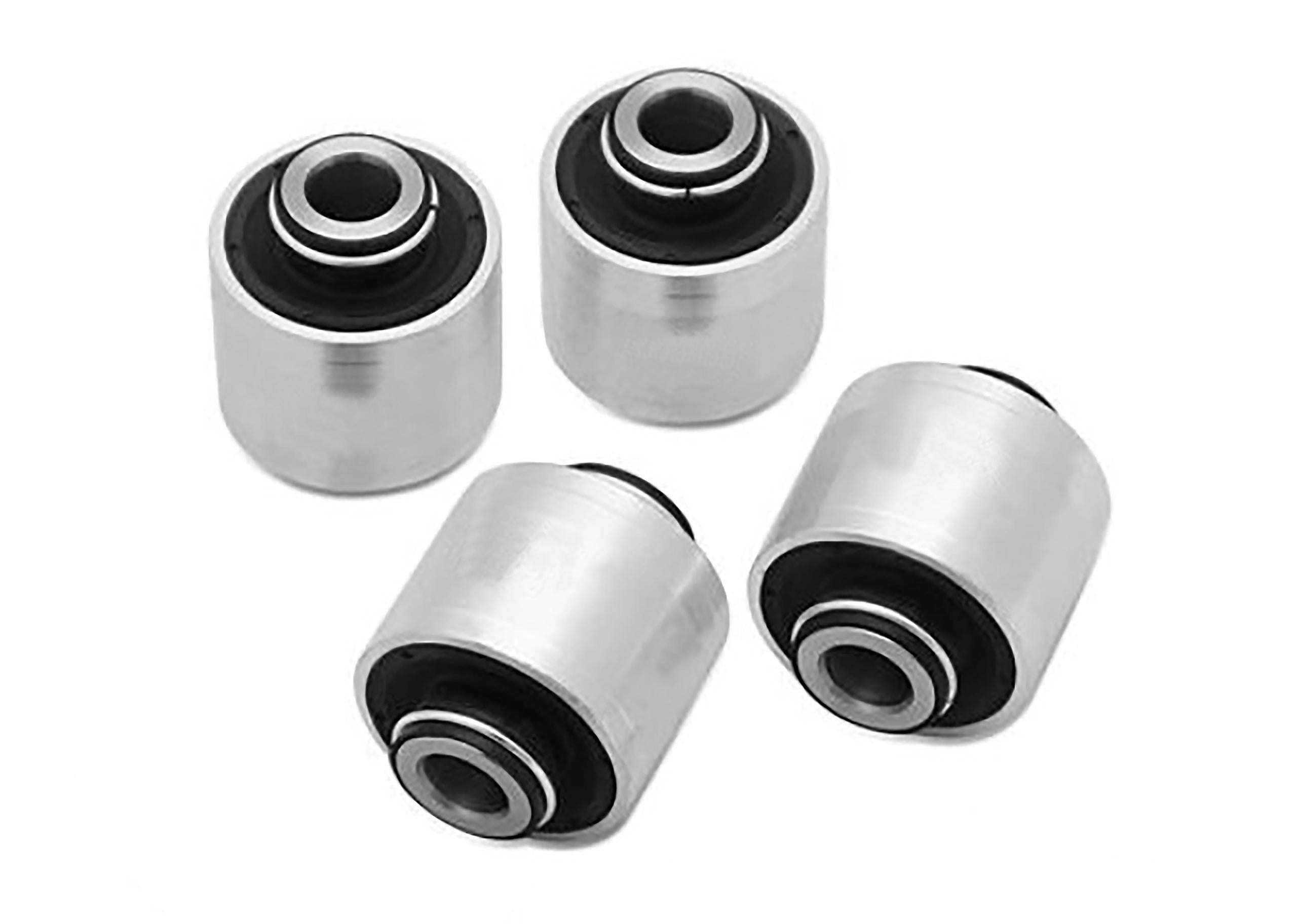 Whiteline Performance Control Arm - Rear Outer Spherical Bearing - W62719