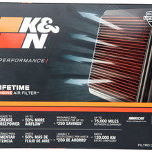 Photo - in package