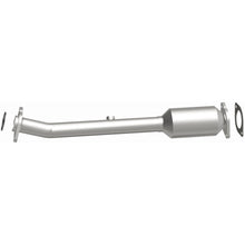 Magnaflow Direct-Fit Catalytic Converter - 5491669