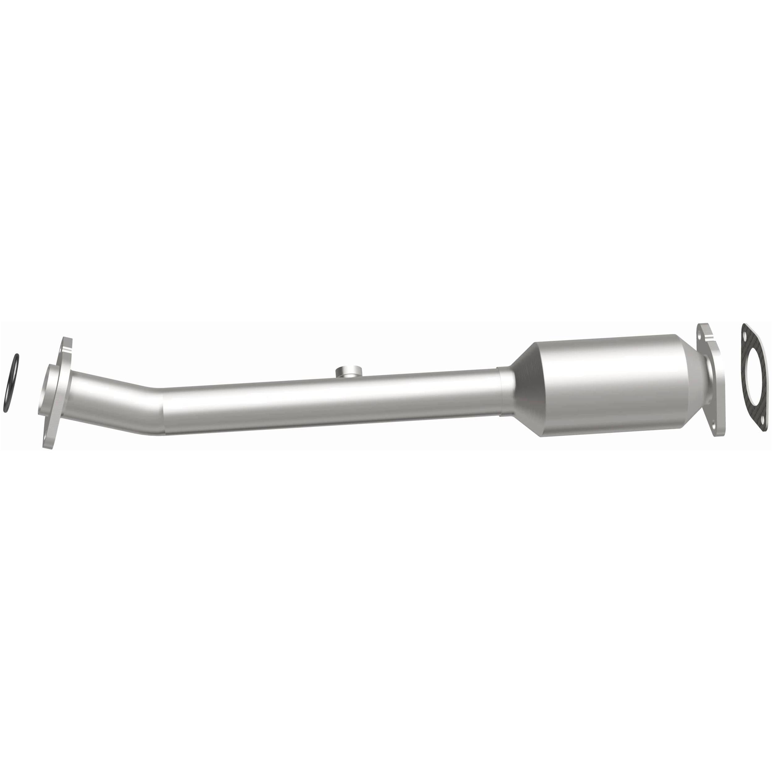 Magnaflow Direct-Fit Catalytic Converter - 5491669