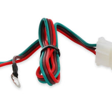 Accel 2010ACC Kit,Gm V8 Sngl Pnt Eliminator