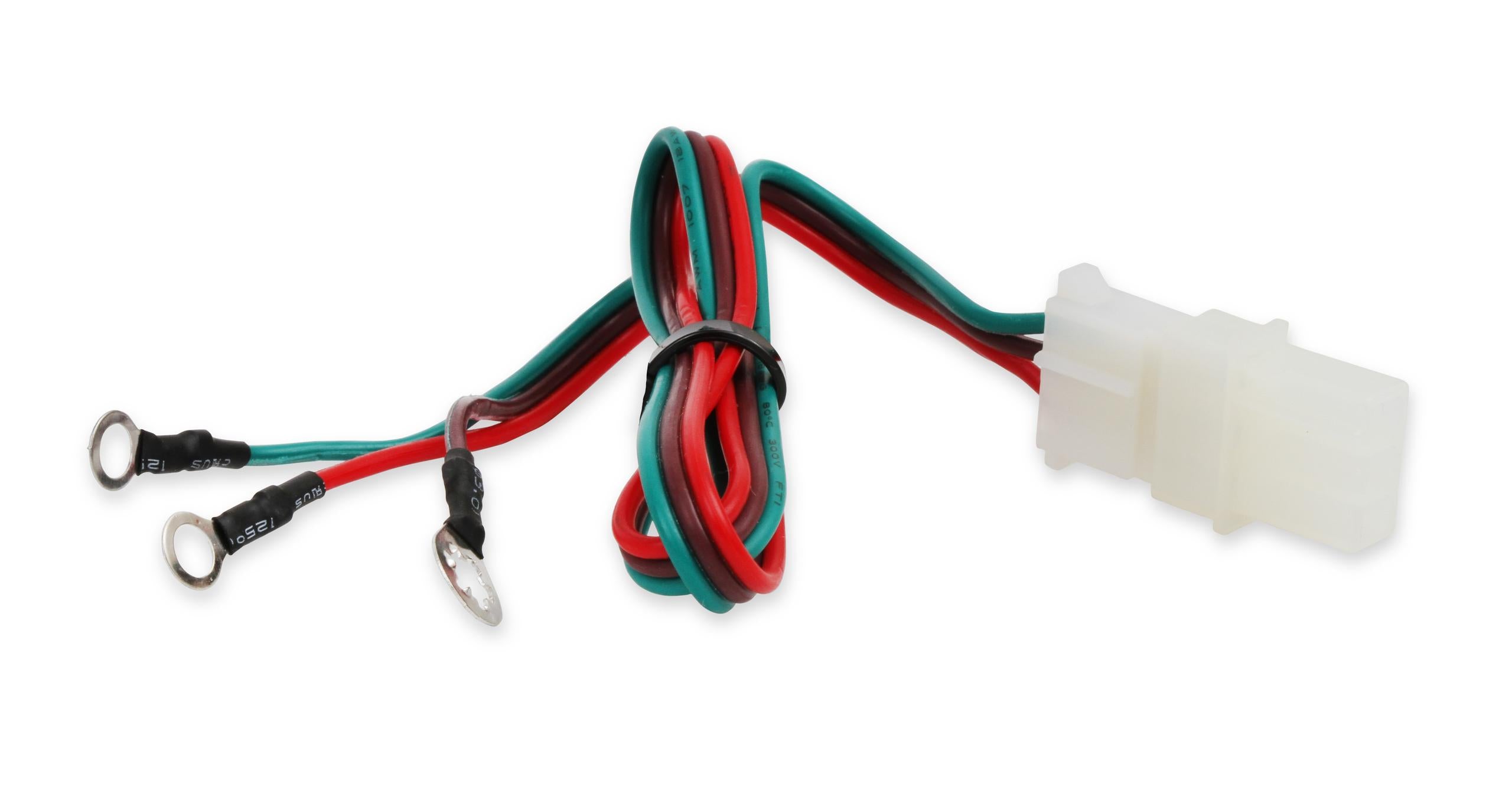 Accel 2010ACC Kit,Gm V8 Sngl Pnt Eliminator