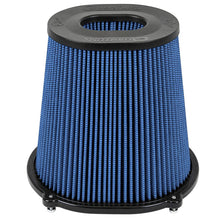 AFE Intake Replacement Air Filter (Universal Fit) - 23-91129
