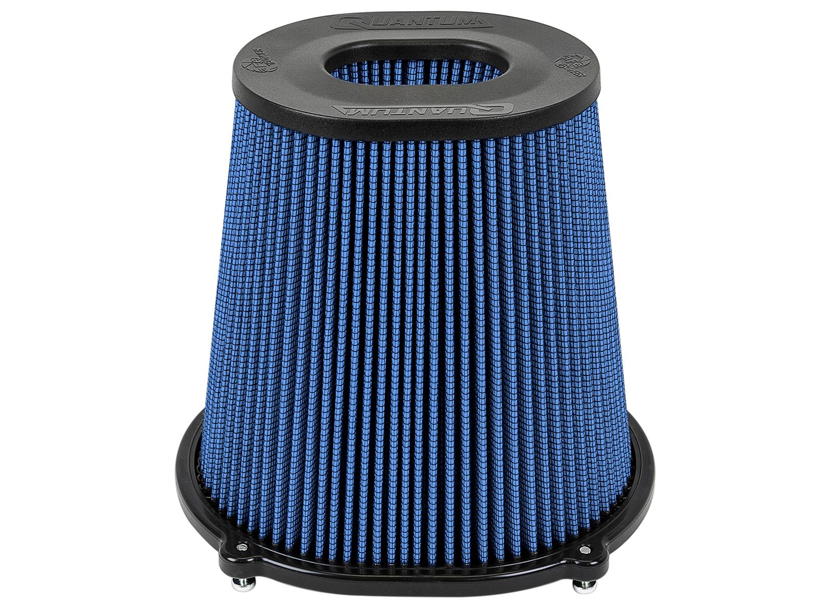 AFE Intake Replacement Air Filter (Universal Fit) - 23-91129