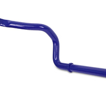 SuperPro 35mm 2 point adjustable Stabilizer Bar Kit