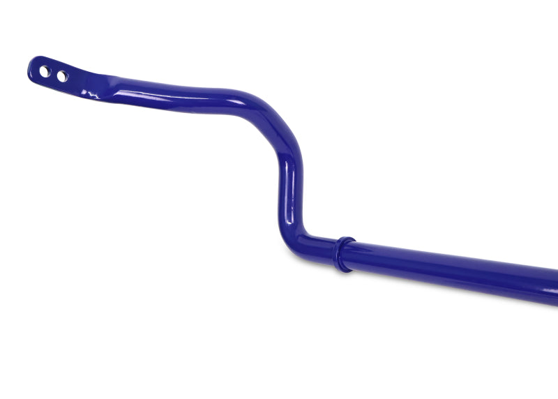 SuperPro 35mm 2 point adjustable Stabilizer Bar Kit
