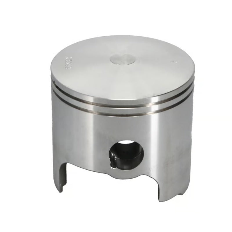 User 1