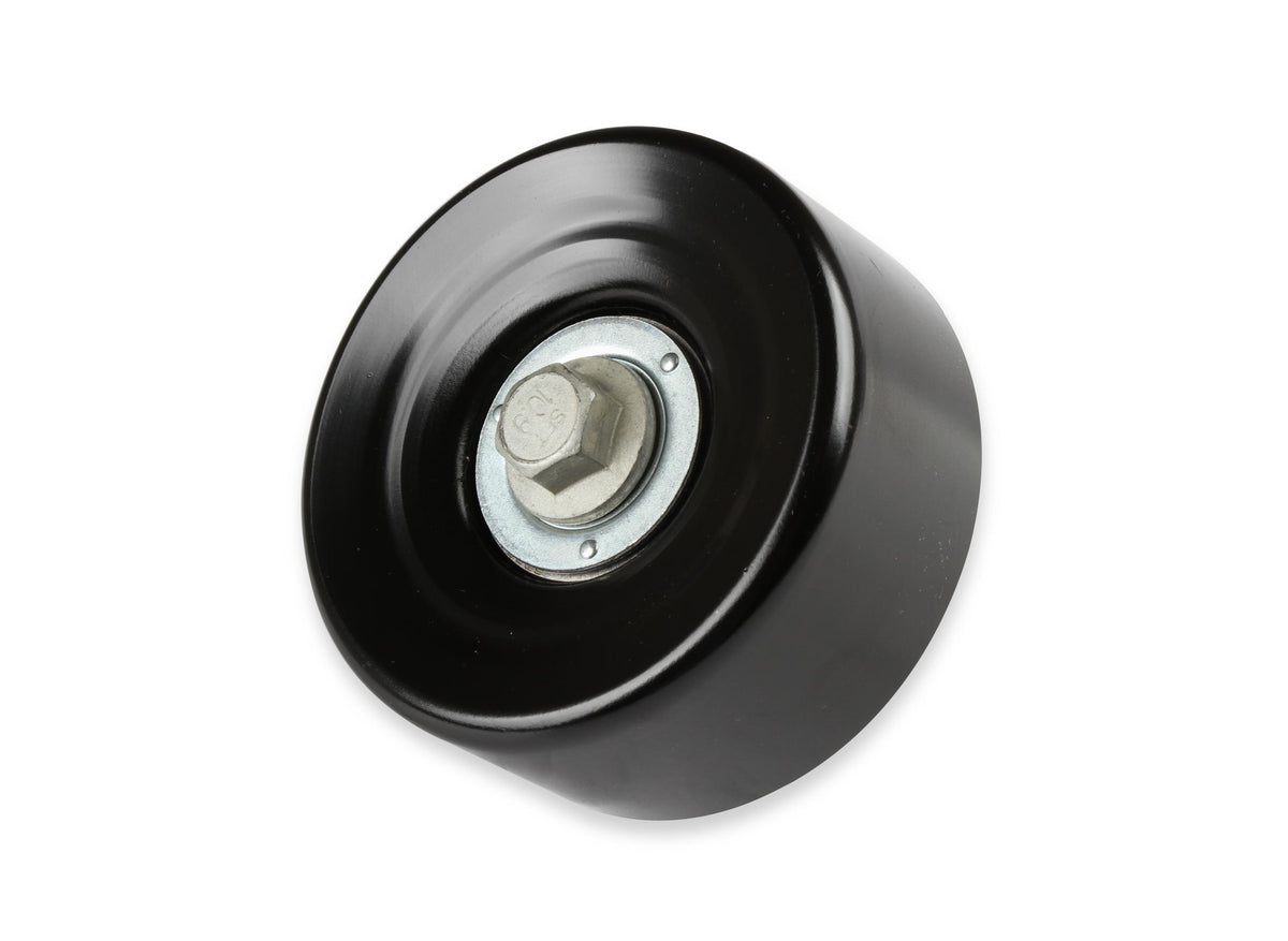 Holley 97-242 Idler Ply, Smooth Sc Lt4 2.75 Gm12642706