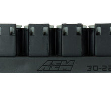 AEM CAN Hub, 4 Port - 30-2225