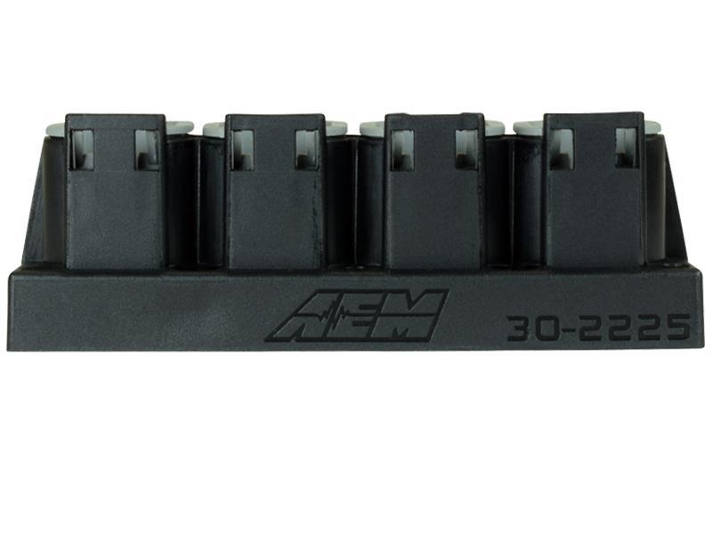 AEM CAN Hub, 4 Port - 30-2225