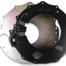 Quicktime RM-8074 Mopar Sb To Dodge Viper